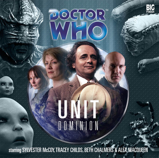 UNIT book cover 1