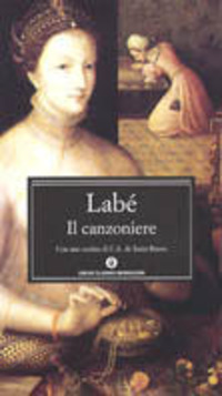 Sonetos y elegías book cover