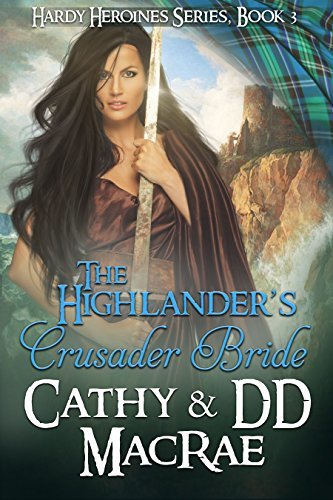 Hardy Heroines book cover 3