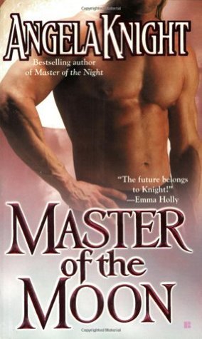 Mageverse book cover 2