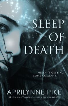 Charlotte Westing Chronicles book cover 2