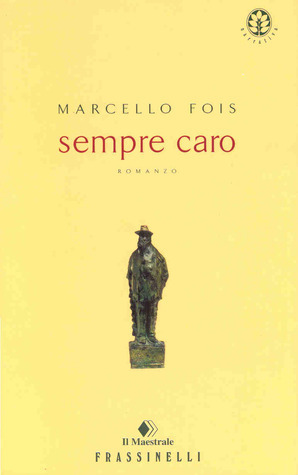 Bustianu Satta book cover 1