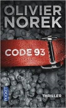 Victor Coste book cover 1