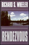 Rendezvous book cover