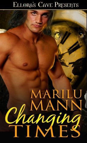 Lusting Wild book cover 1