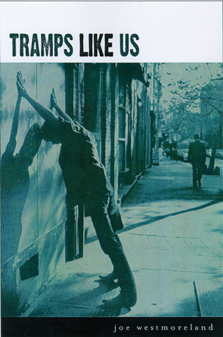 Tramps Like Us book cover