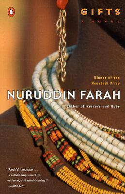 Blood in the Sun book cover 2