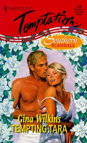Southern Scandals book cover 2