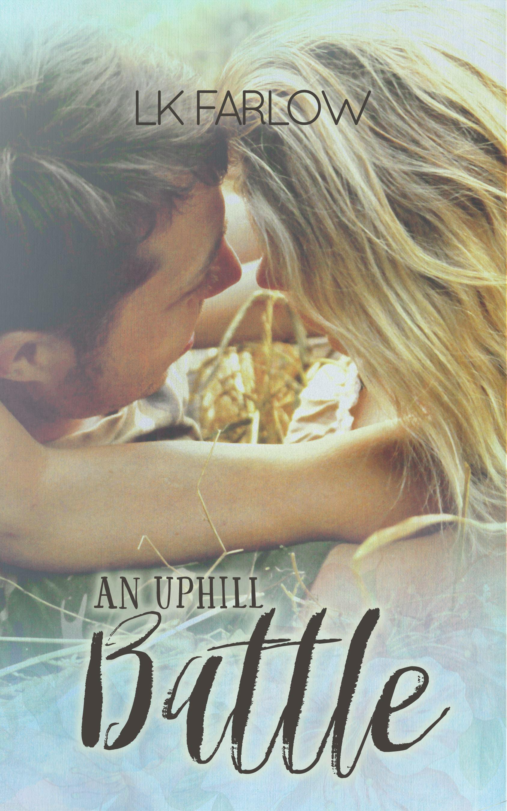 Southern Roots book cover 2