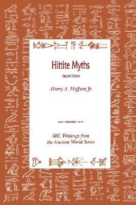 Writings from the Ancient World book cover 2