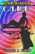 The Man from C.A.M.P. book cover