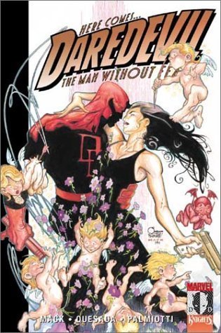 Coleccionable Marvel Saga book cover 3
