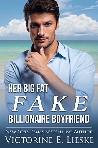 Billionaire book cover 1