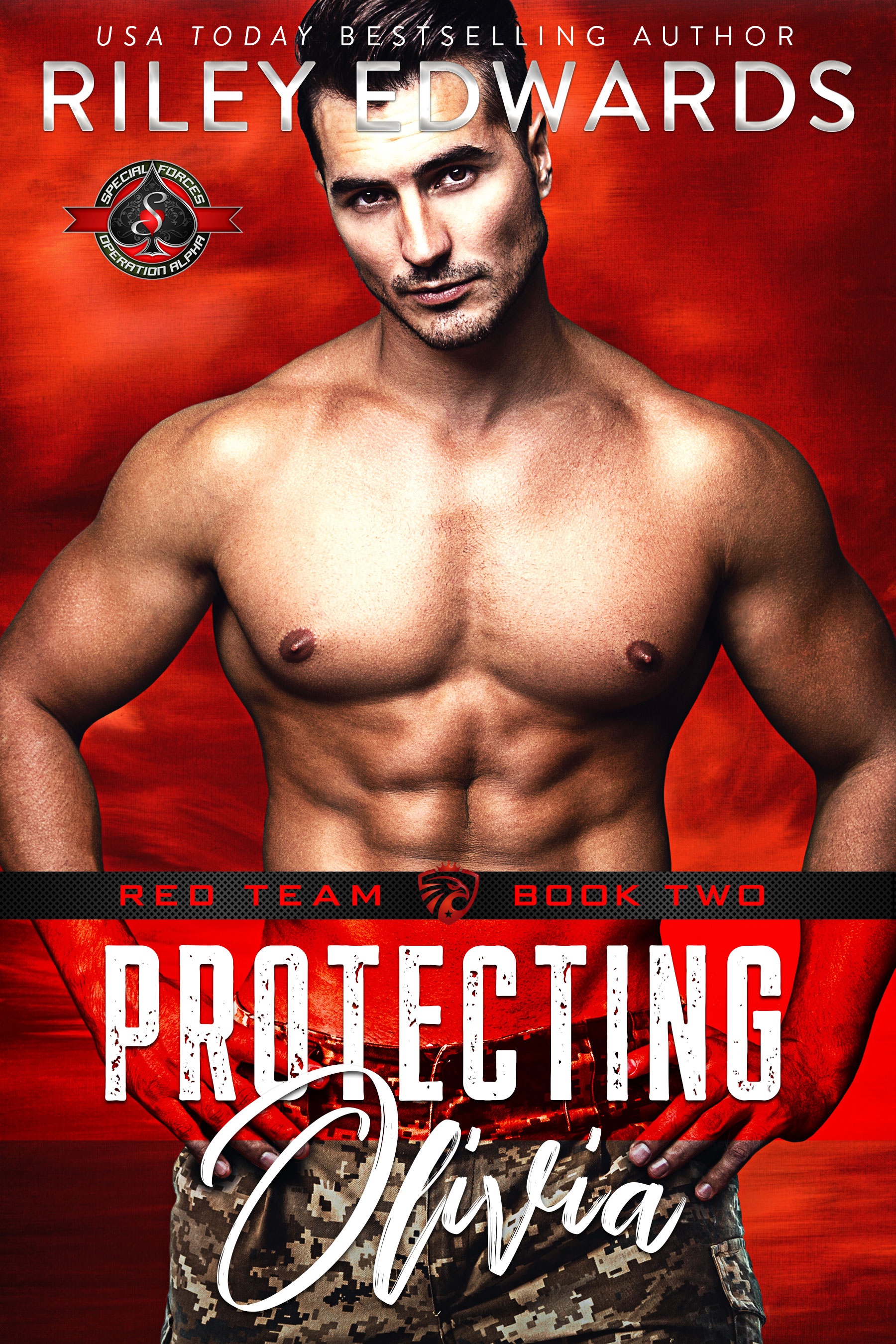 Red Team book cover 2