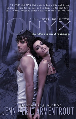Lux book cover 2