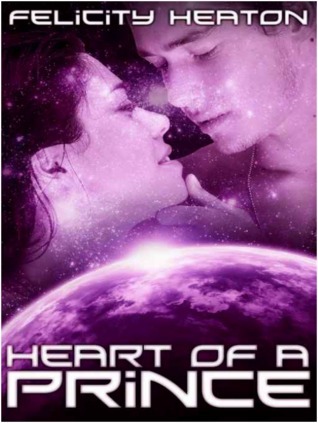 Daughters of Lyra book cover 3