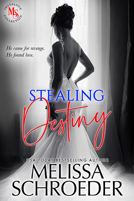 Mafia Sisters book cover 1