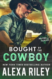 Bought by the Cowboy book cover