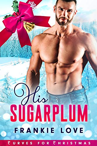 His Sugarplum book cover