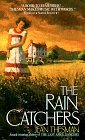 The Rain Catchers book cover