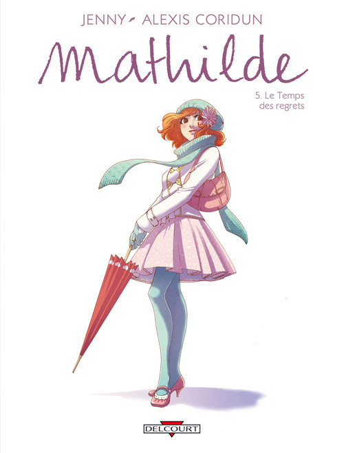 Mathilde book cover 2