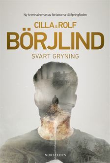 Rönning & Stilton book cover 3