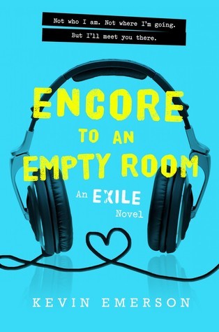 Exile book cover 2