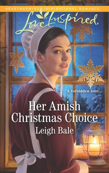 Colorado Amish Courtships book cover 3