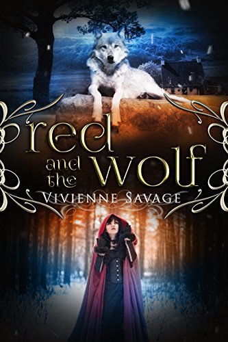 Once Upon a Spell book cover 2