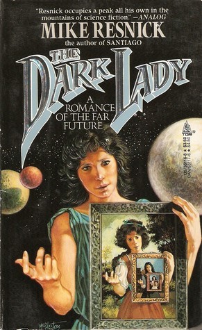 Santiago book cover 3