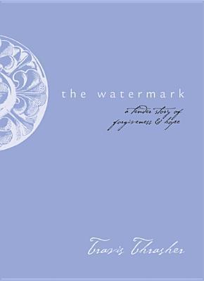 The Watermark book cover