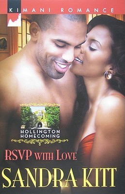 Hollington Homecoming book cover 1