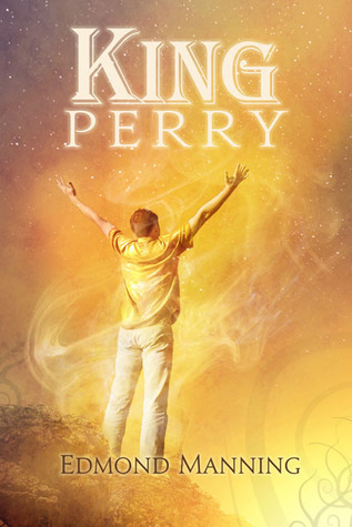The Lost and Founds book cover 1