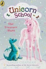 Sternenfohlen book cover 3