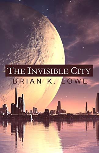 The Stolen Futures Trilogy book cover 1