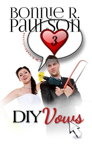 ClickandWed.com book cover 3