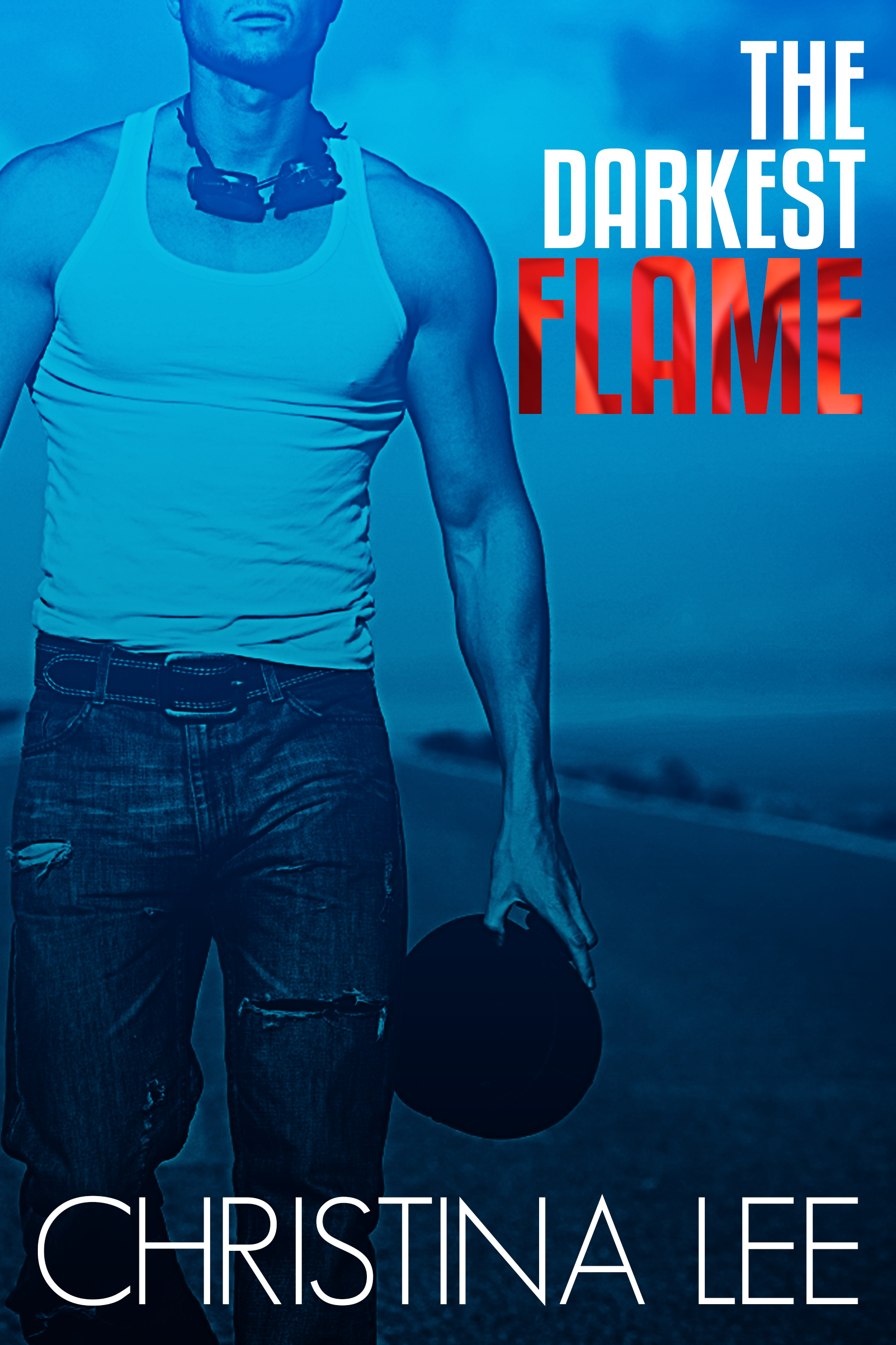Roadmap to Your Heart book cover 1