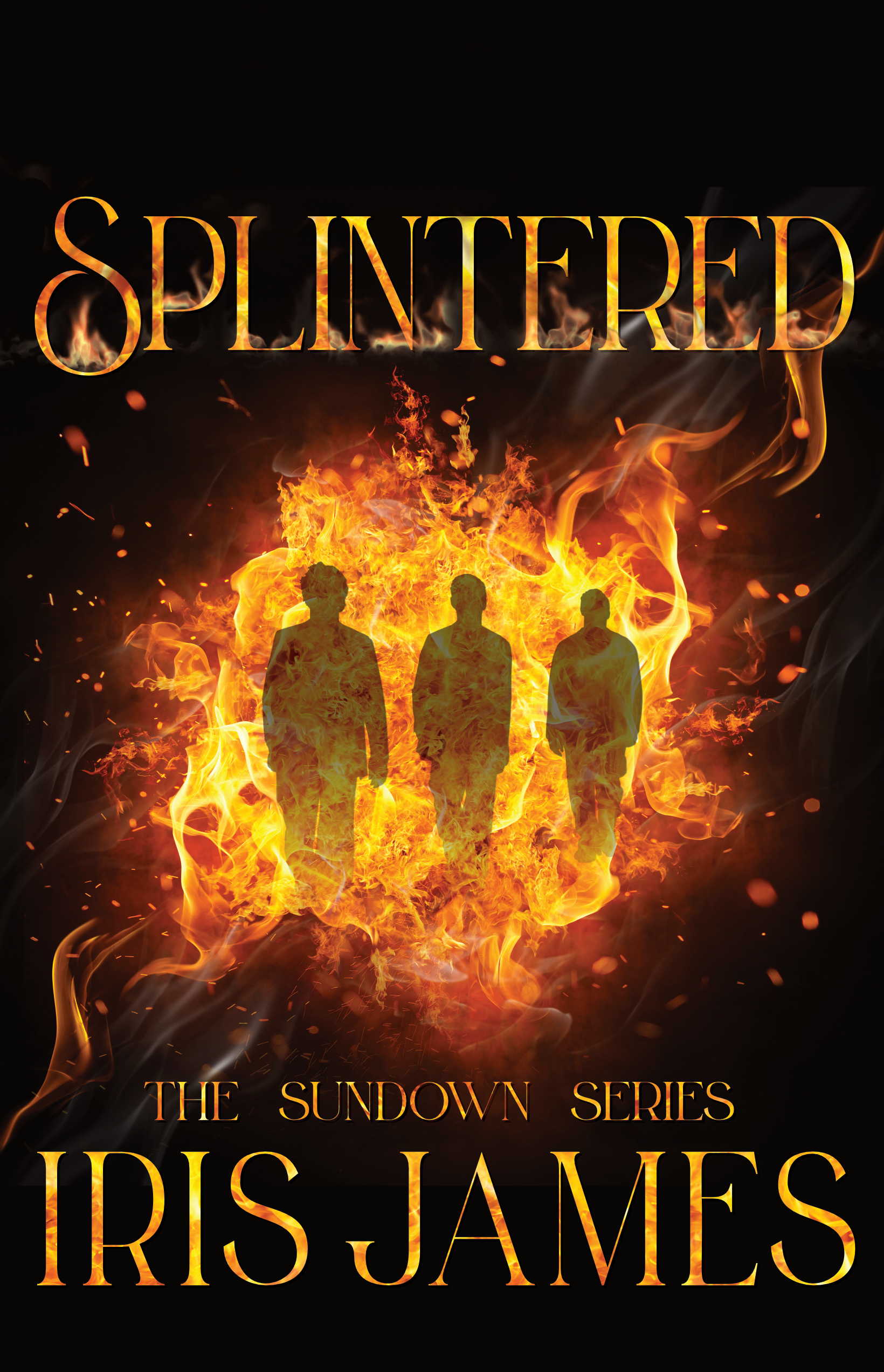 Sundown book cover 1