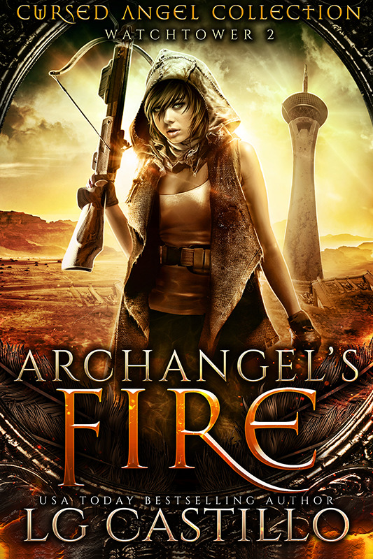 Watchtower book cover 2