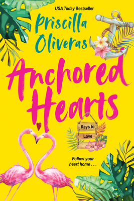 Keys to Love book cover 2