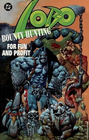 Lobo book cover 2