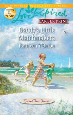 Second Time Around book cover 1