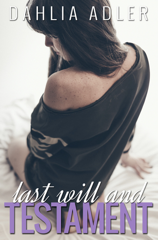 Radleigh University book cover 1