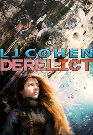 Halcyone Space book cover 1