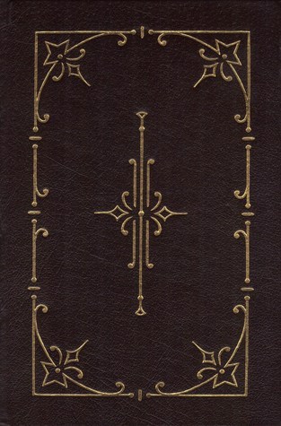 The Short Stories of Charles Dickens book cover