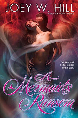 Daughters of Arianne book cover 3