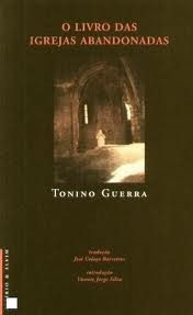Abandoned Places book cover