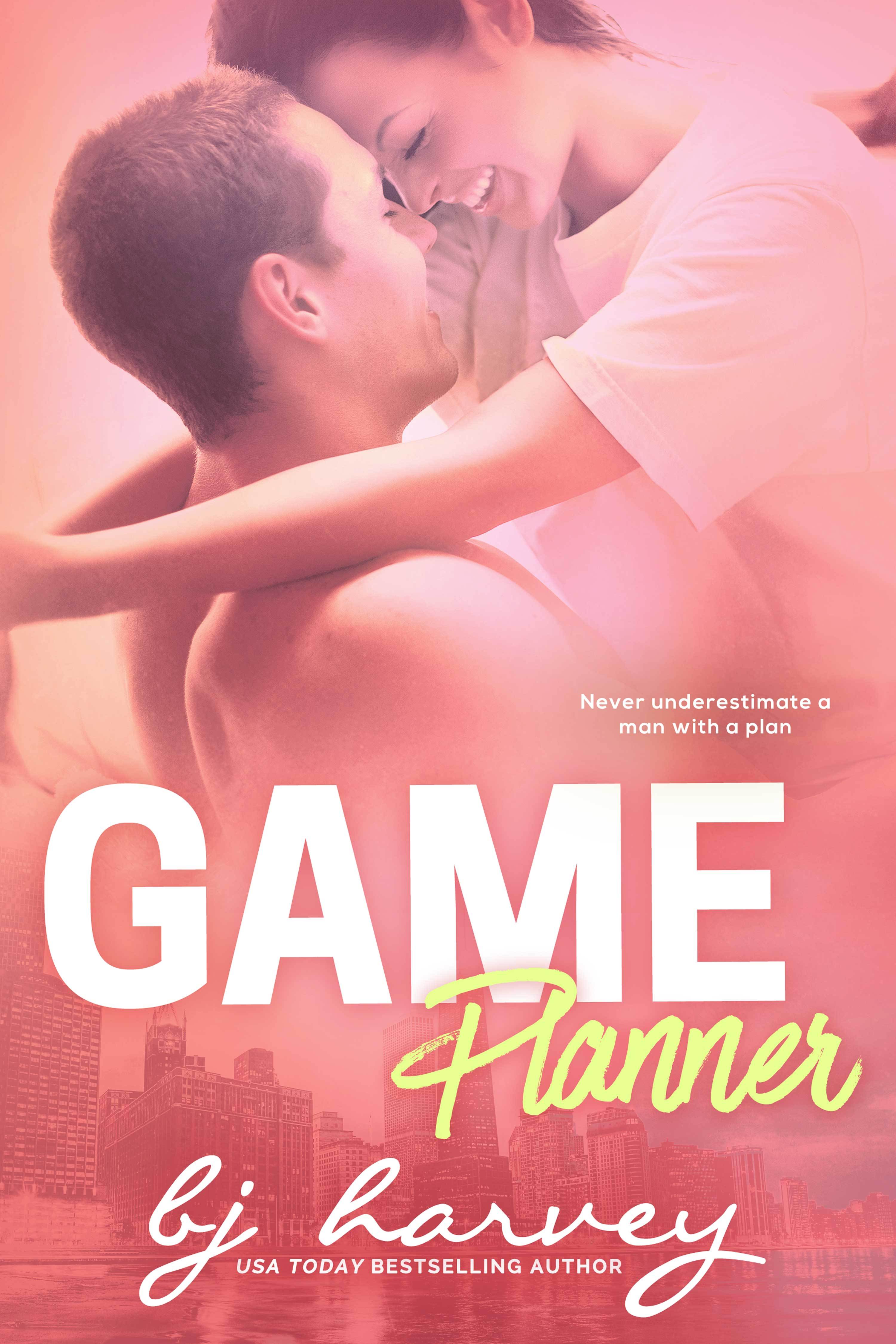 Beautiful Bliss book cover
