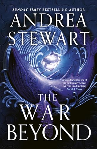 The Hollow Covenant book cover 2