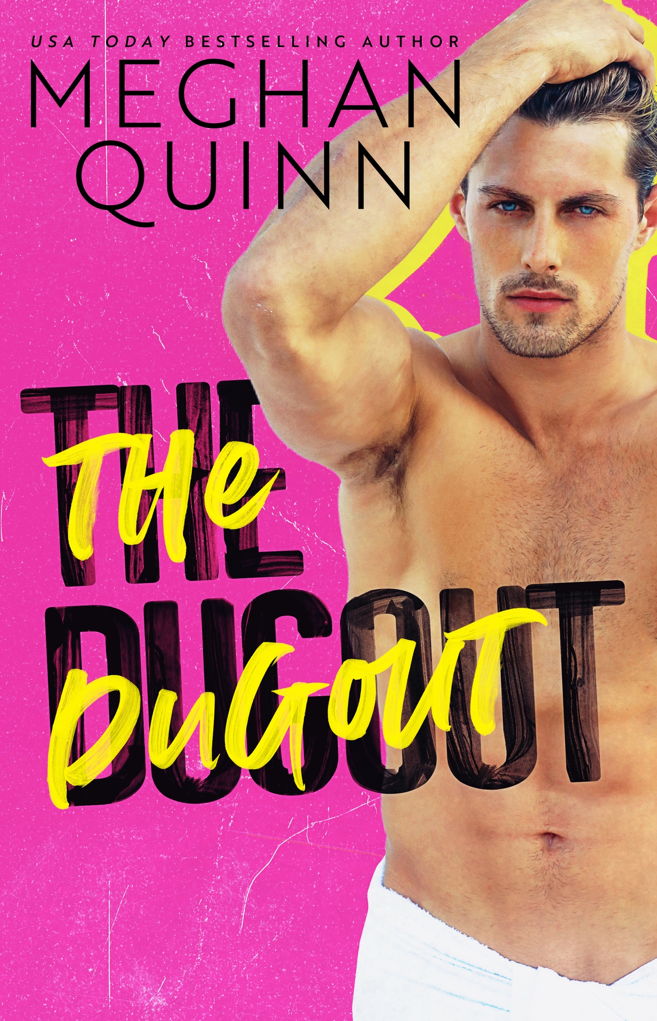 The Brentwood Boys book cover 2